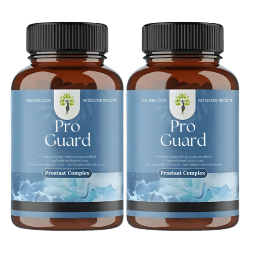 ProGuard®