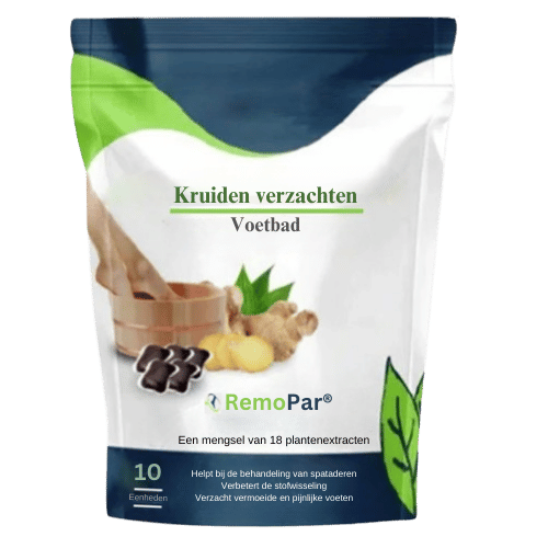 RemoPar®