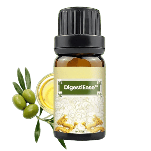 DigestiEase®