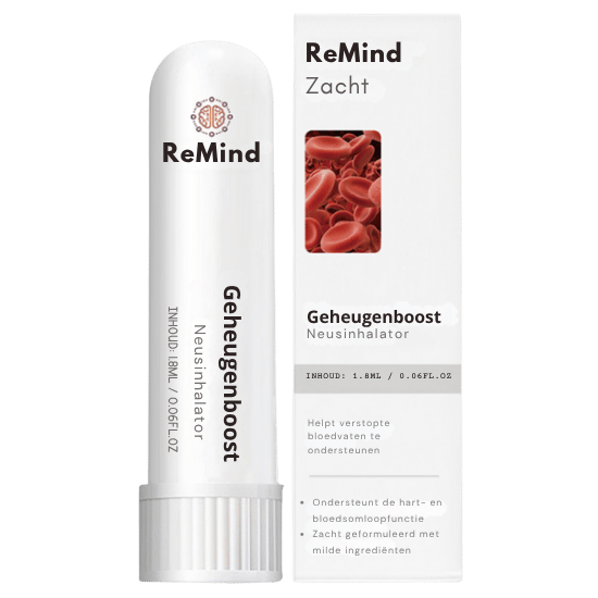 ReMind®
