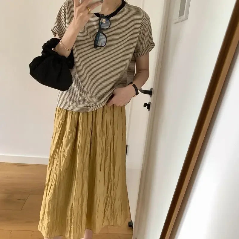 Hyein®