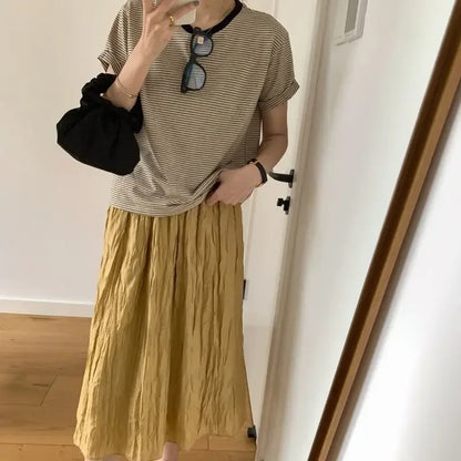 Hyein®