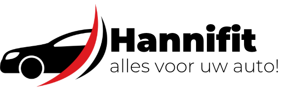 🇳🇱 Hannifit