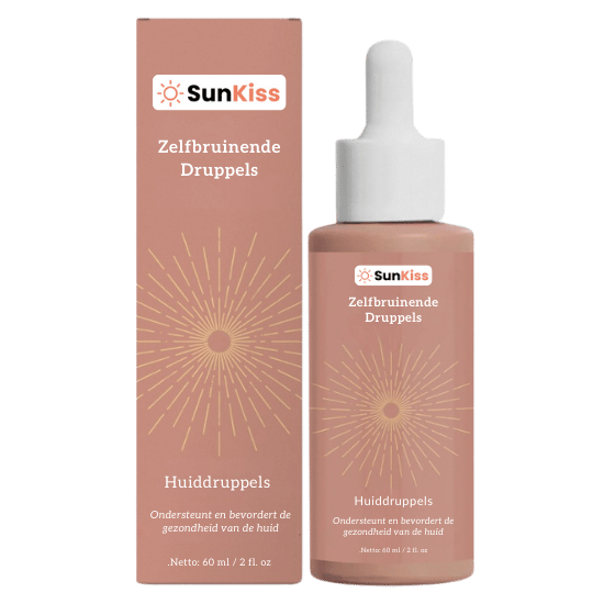 SunKiss®