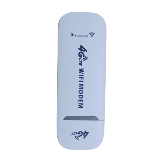 WiFly®