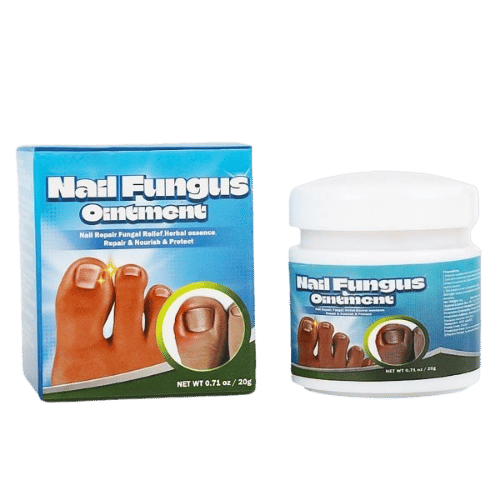 FungiFix