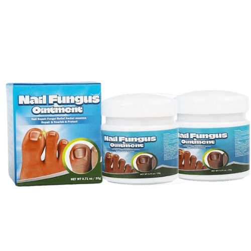 FungiFix