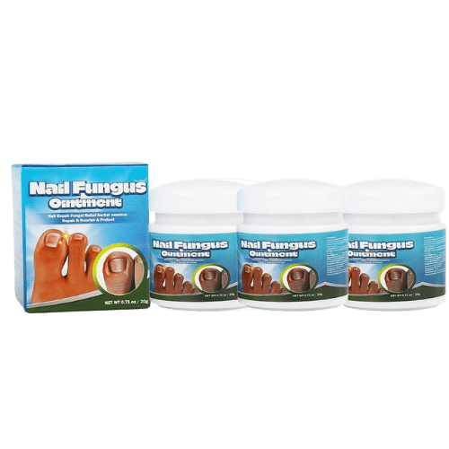 FungiFix