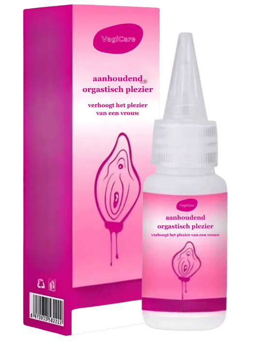 VagiCare®